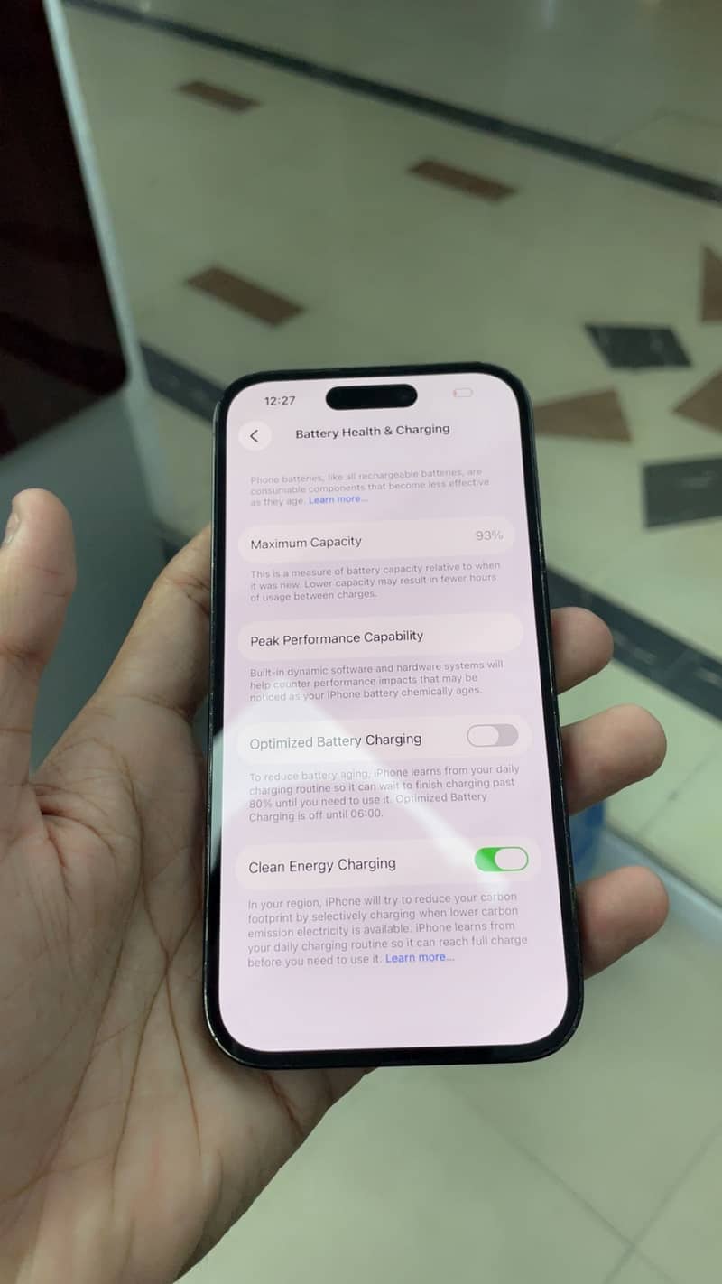 IPHONE 14 PRO 3