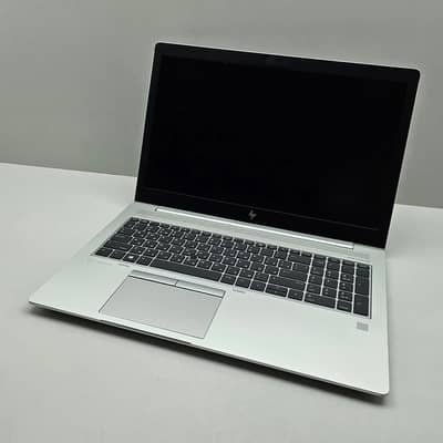 Hp Elitebook 850 g7