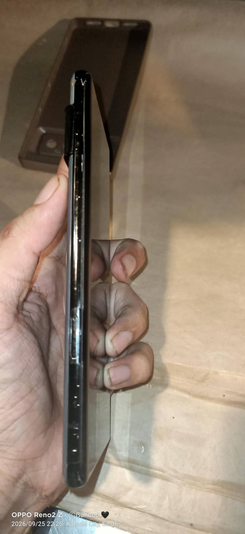 Google Pixel 6 Pro 2