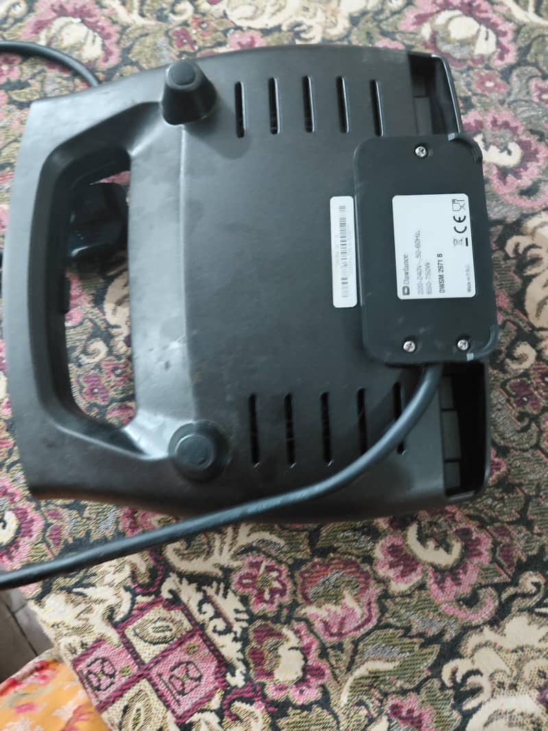sandwhich maker 2