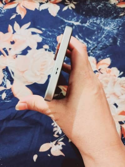 Infinix Hot 60 Pro 8+8/128