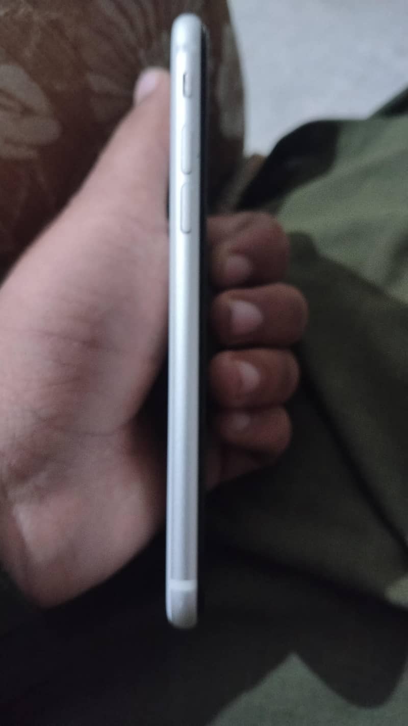 Apple iPhone SE 1