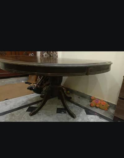 Dining Table for sale