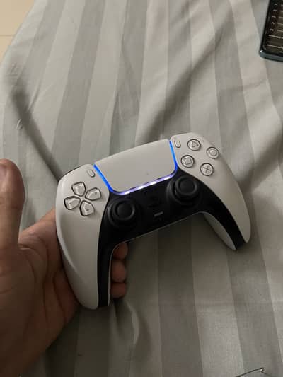 Ps5 controller