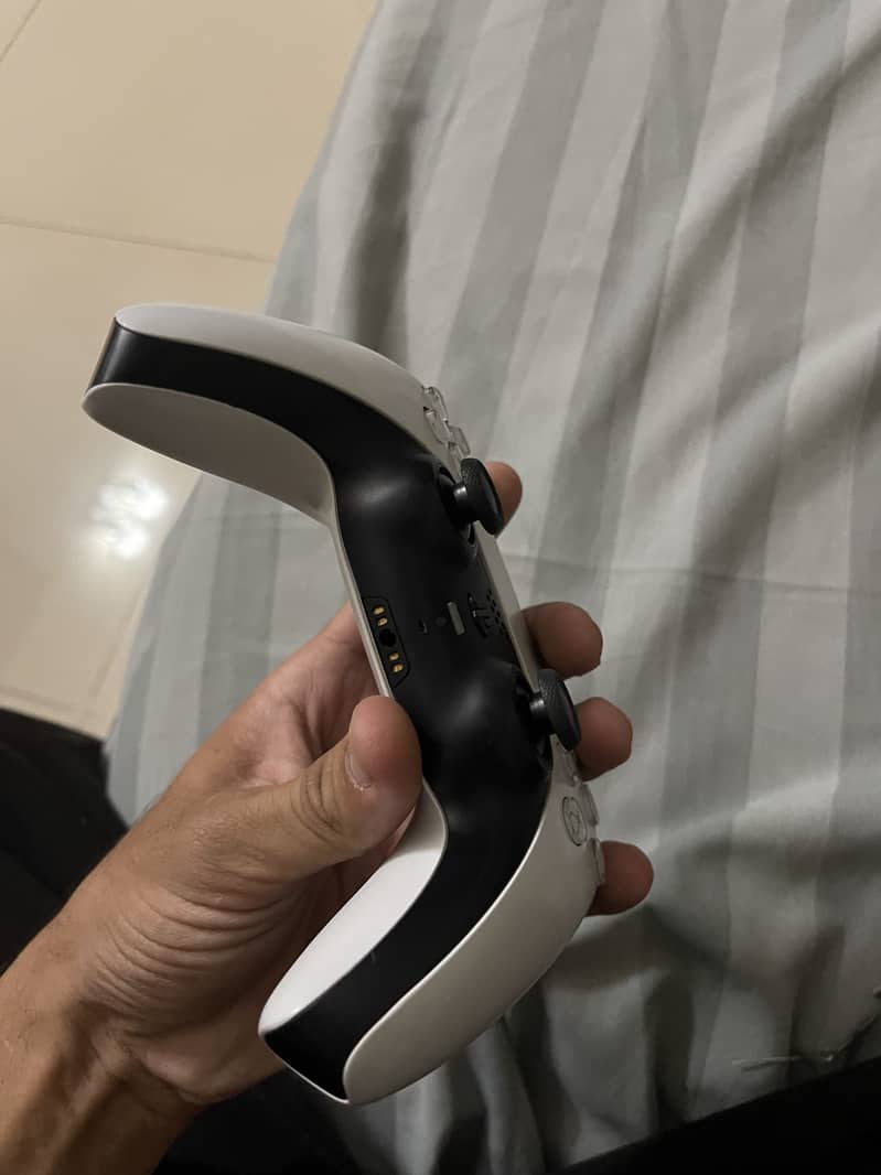 Ps5 controller 1