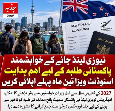 Travel Visa Services | Visit Visa |  Visa Assistance | Visa Consultant