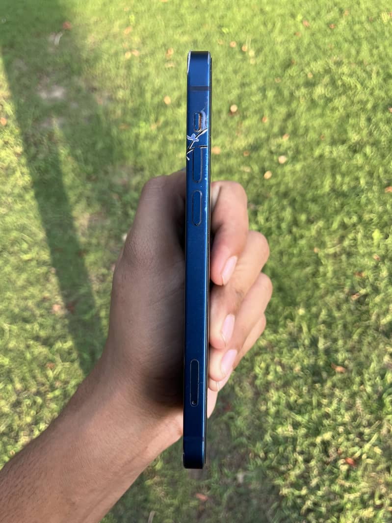 Apple iPhone 12 2