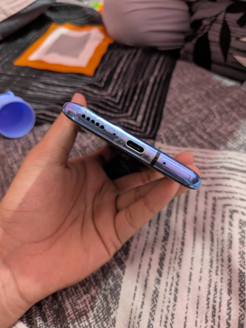 One Plus 7 Pro 2