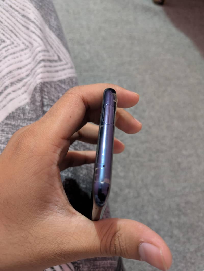 One Plus 7 Pro 3