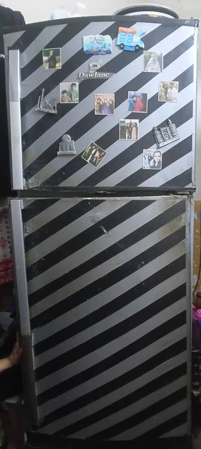 fridge for sale