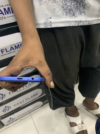 Infinix Other Model