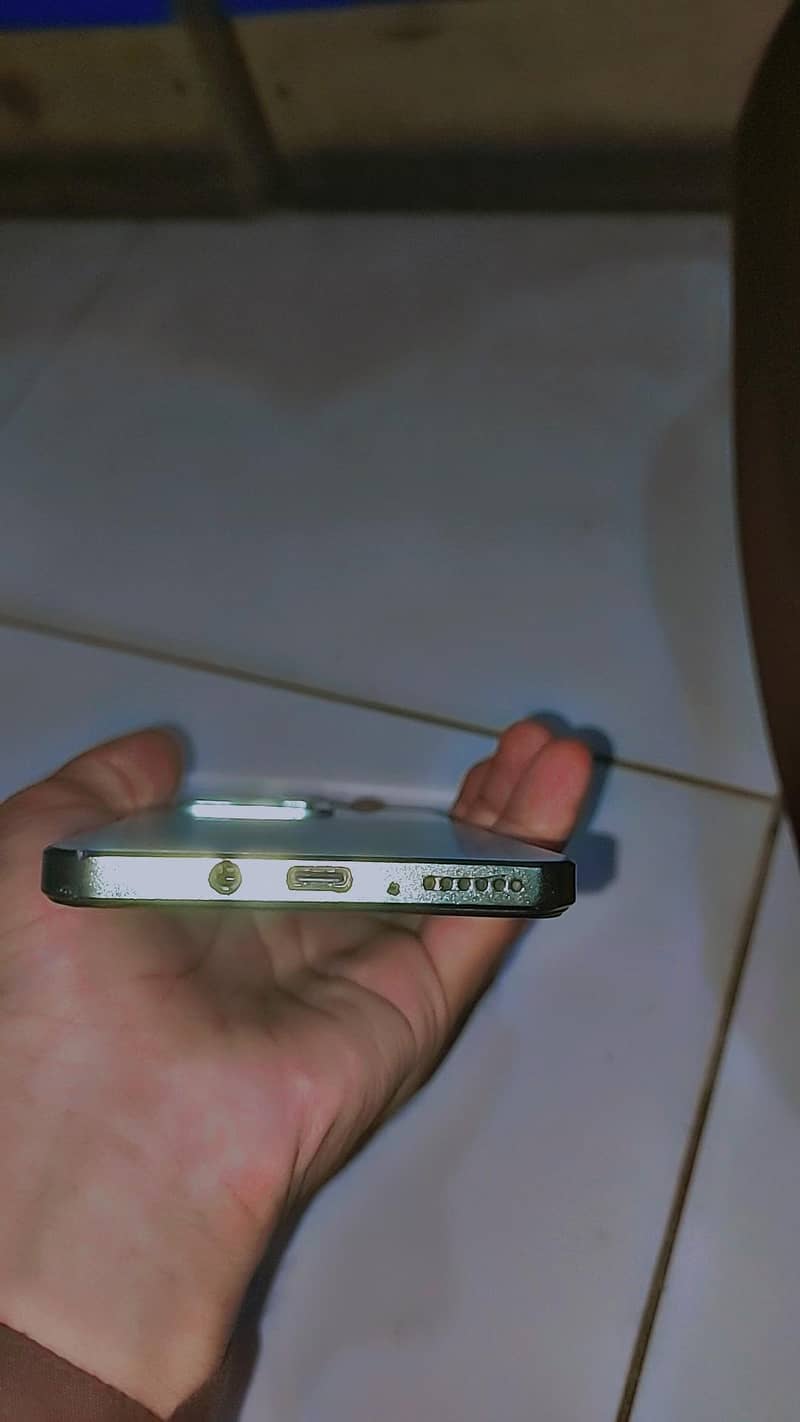Cat S75 5