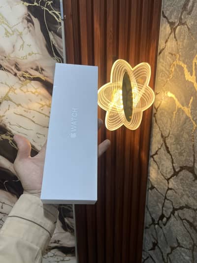 Apple series 12
