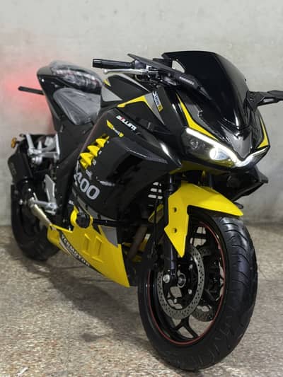Ducati Gt edition 2026 model ( sports heavy bike )