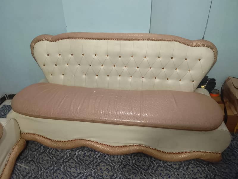 sofa set 1