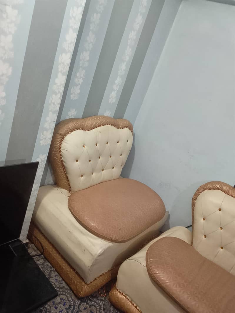 sofa set 2