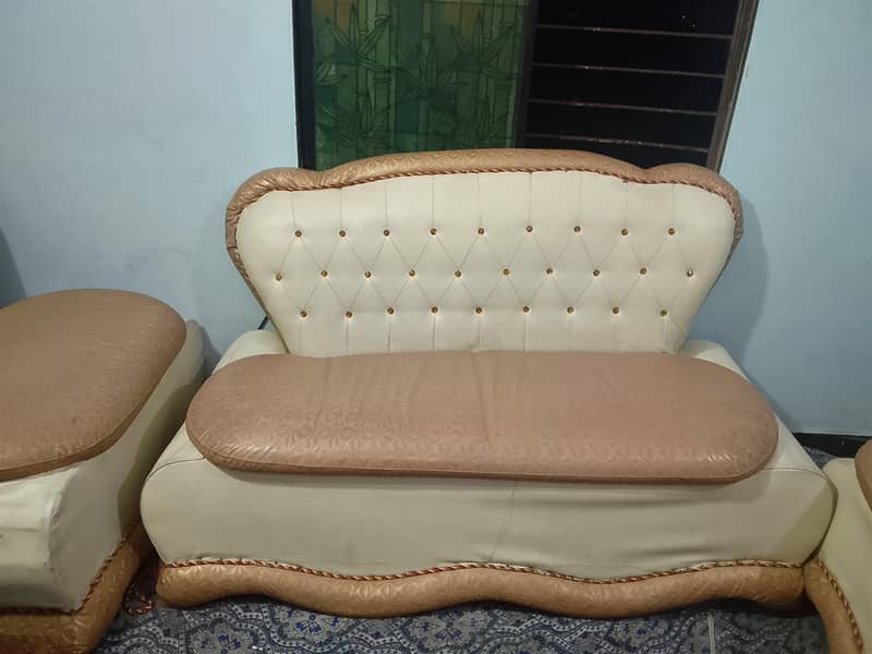 sofa set 3