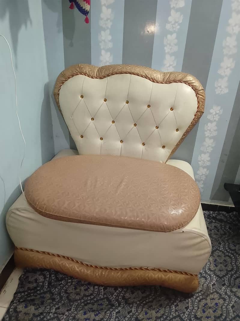 sofa set 4