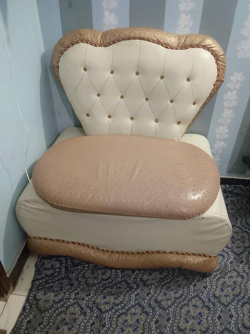 sofa set 5