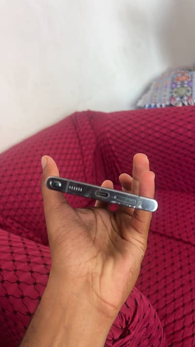 Samsung Mobile S22 Ultra