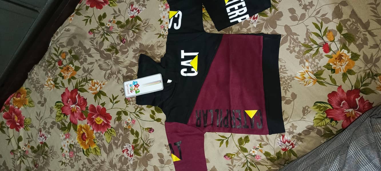 kids clothes 1