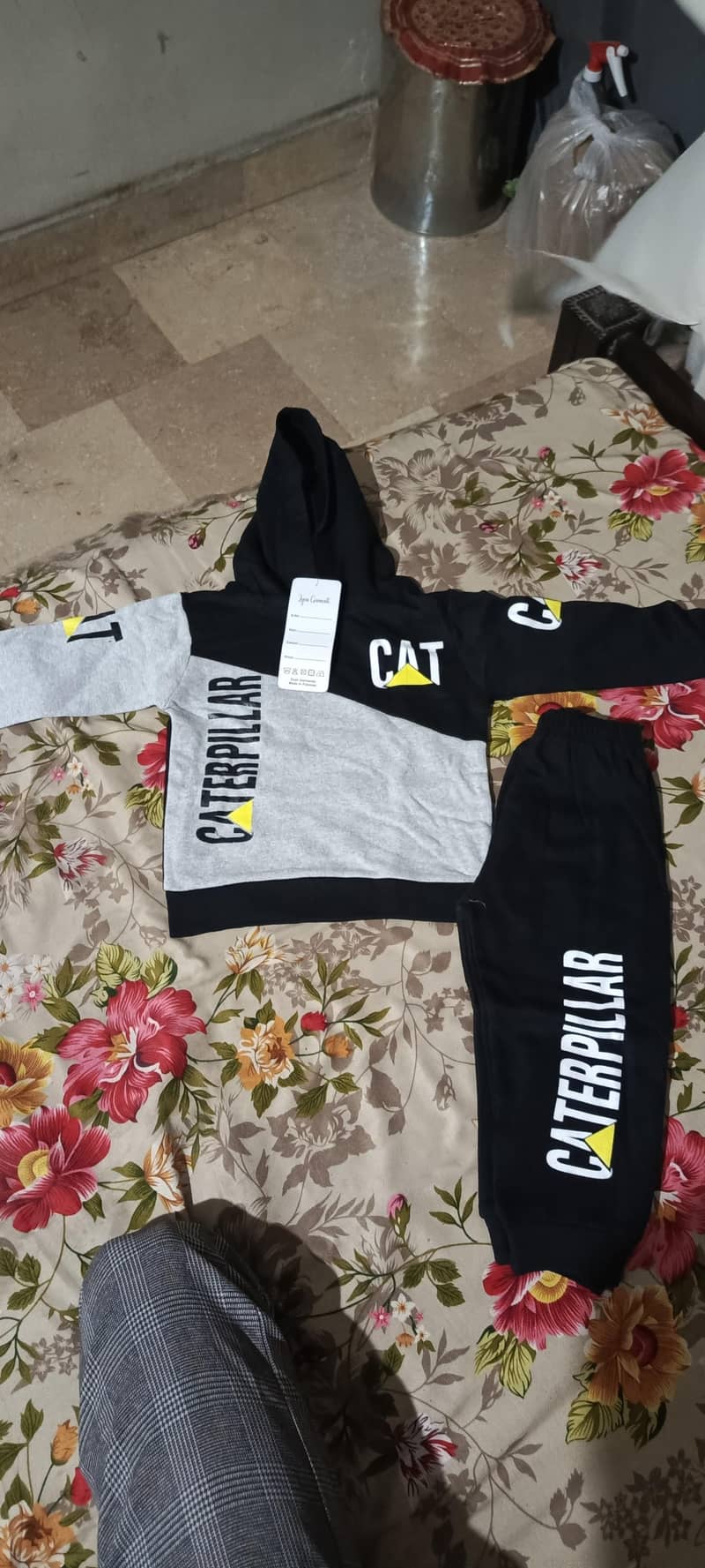kids clothes 2