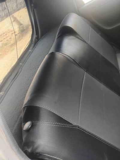 Suzuki Alto 2010