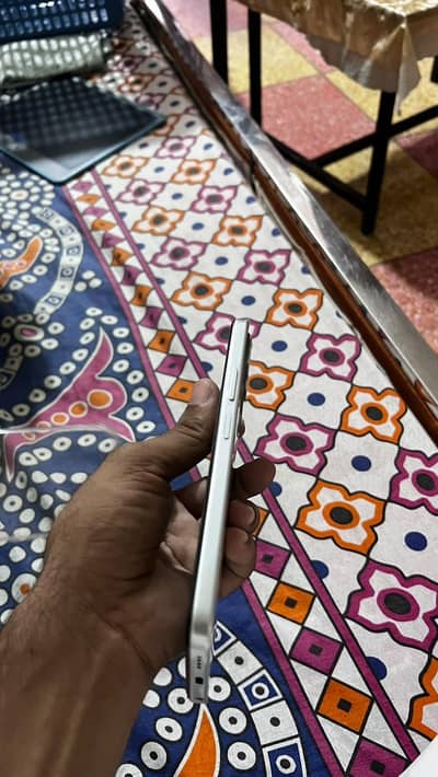 Infinix smart 10plus