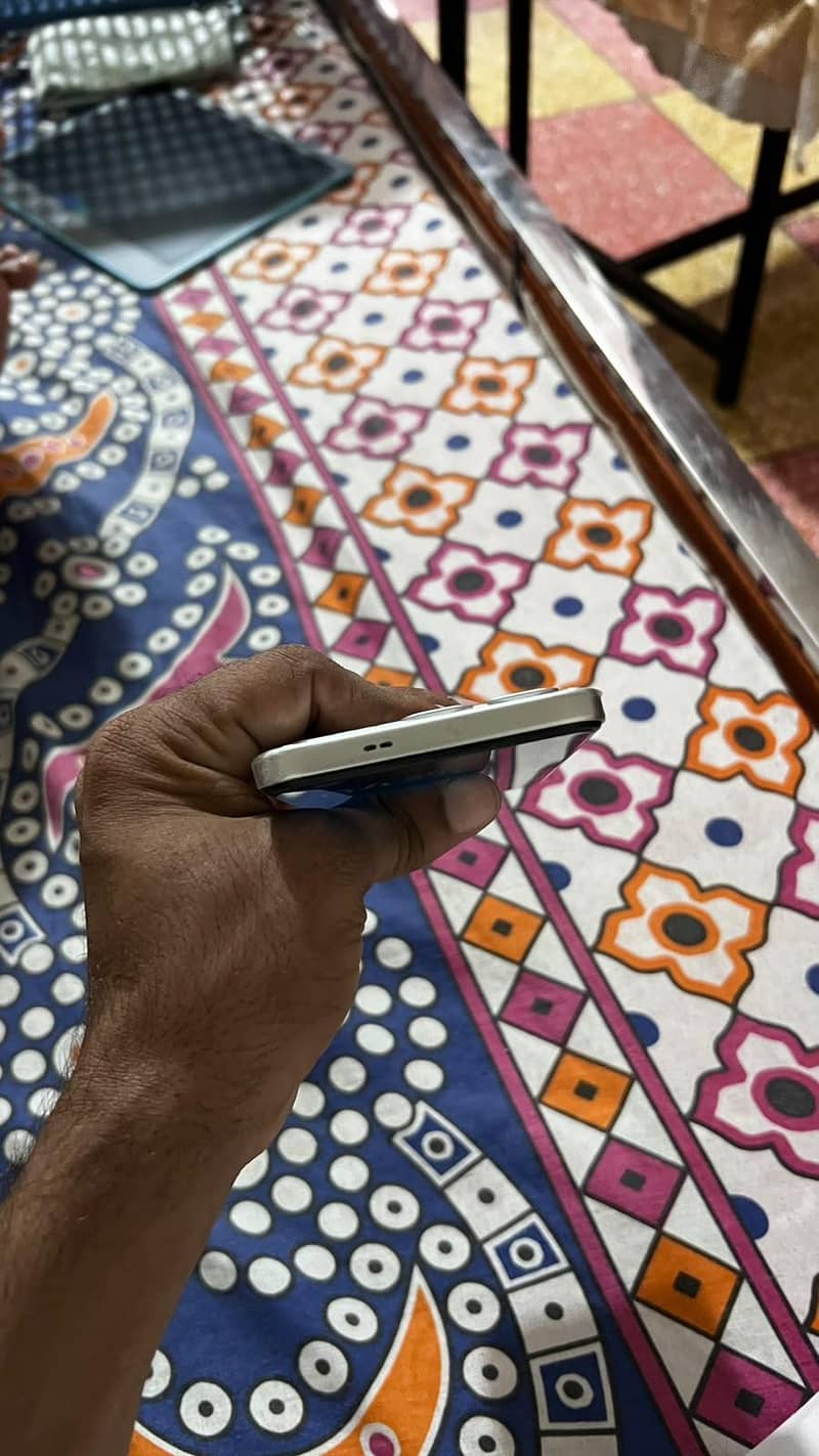 Infinix smart 10plus 2