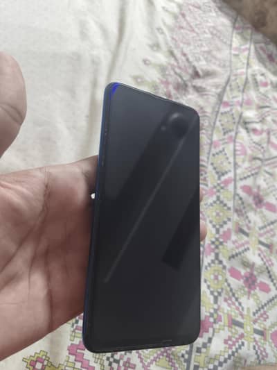 Huawei Y9 Prime