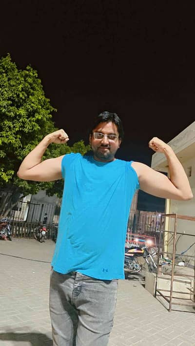Umer
