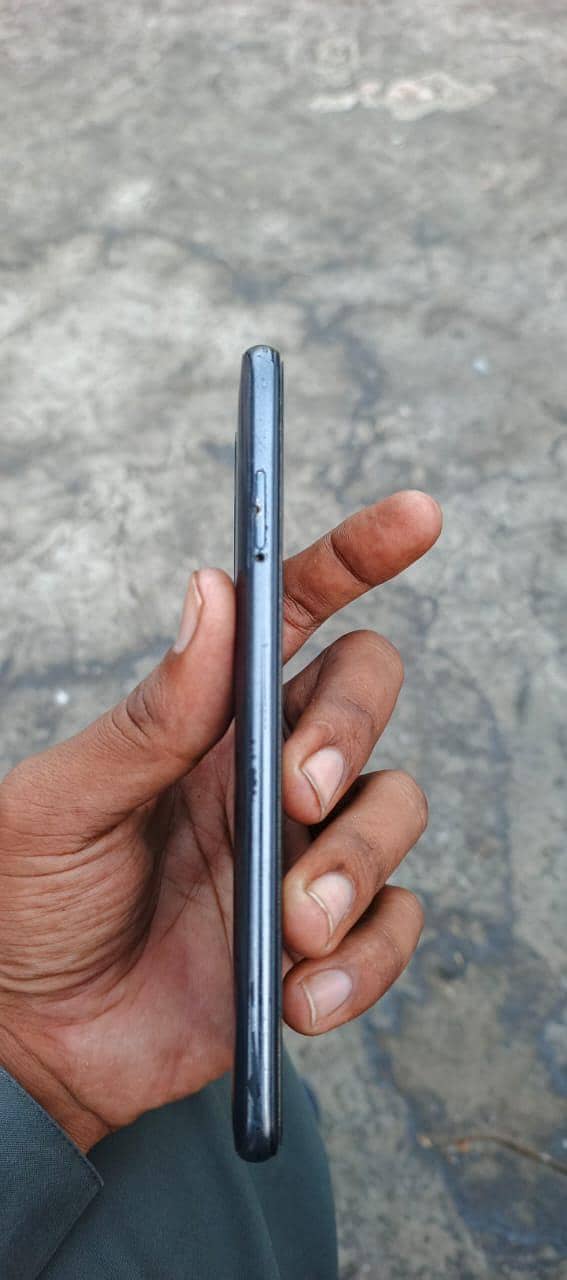 Xiaomi Redmi Note 8 Pro 2