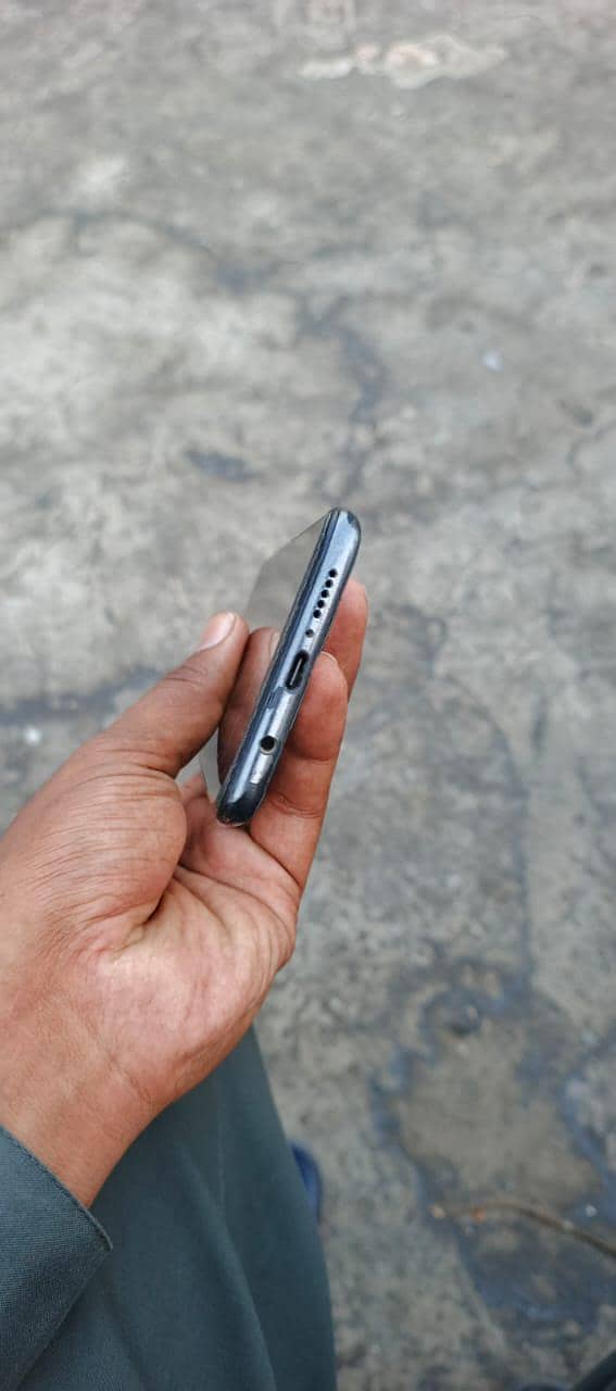 Xiaomi Redmi Note 8 Pro 3