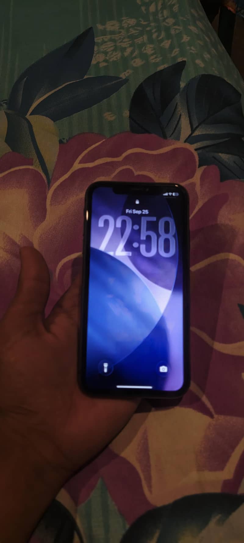 Apple iPhone 11 1