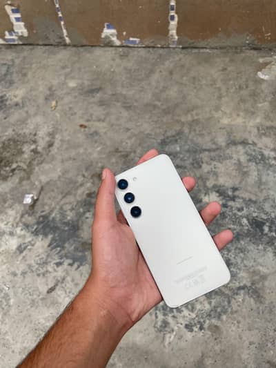 Samsung S23 | 128gb