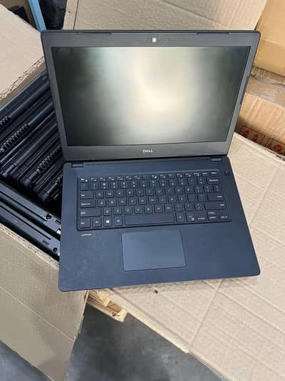 Dell latitude 3480