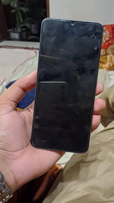 Redmi 13 c 4GB  128GB