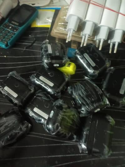 earbudz pro2