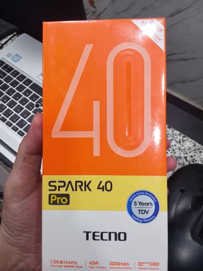 Tecno Other Model