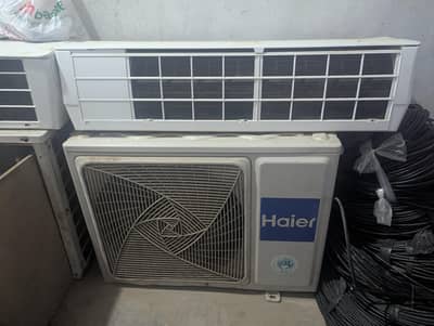 Hair Ac 1 ton
