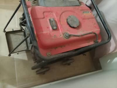 generator for sale