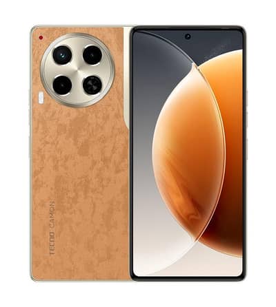 Tecno CAMON 30