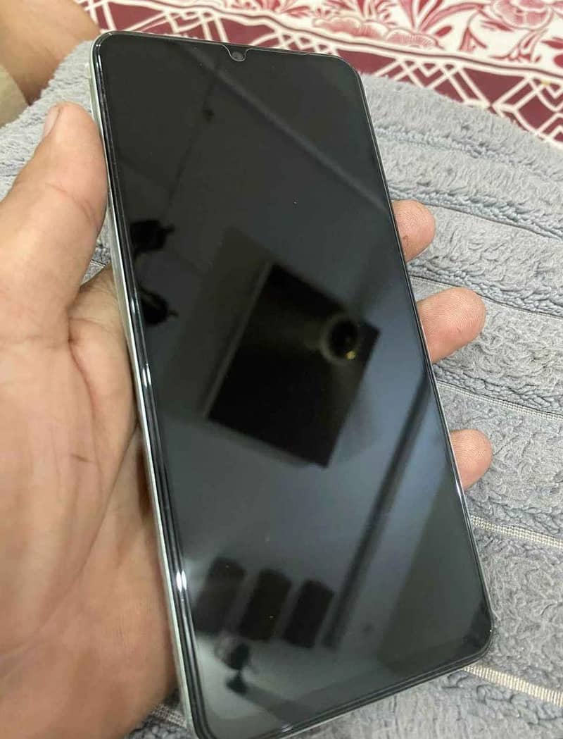 Realme Note 60 1