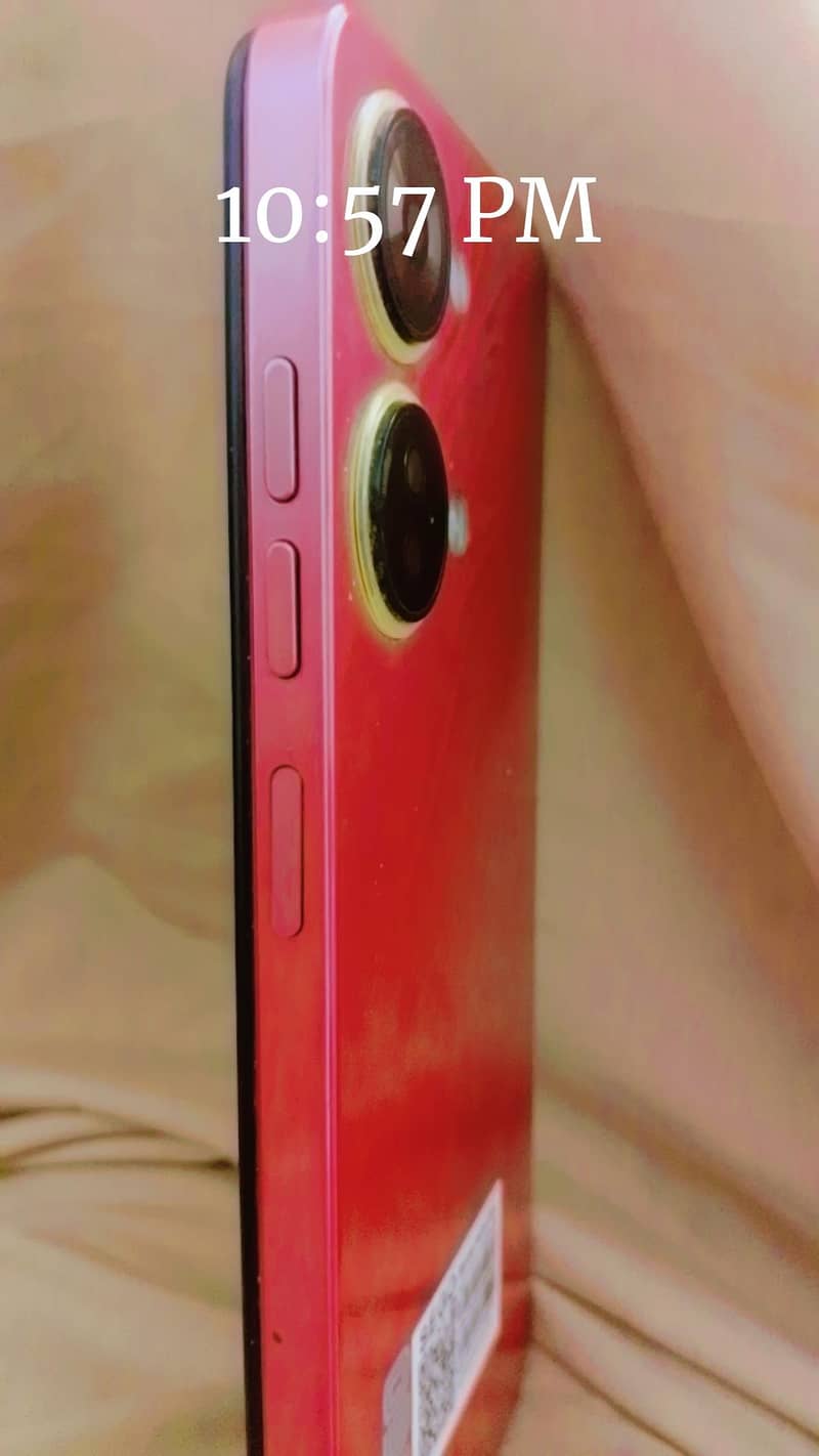 SEGO Note 80 hai 1