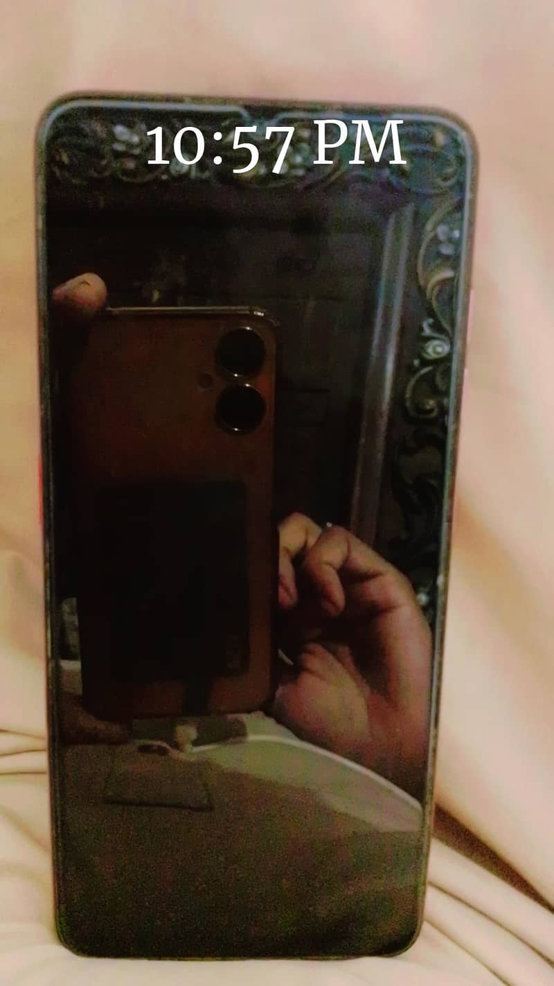 SEGO Note 80 hai 2