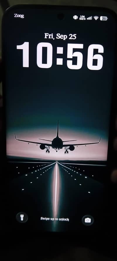 Tecno camon 50 pro