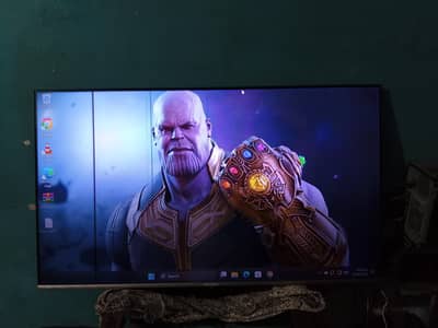 ecostar 55 inch 4k
