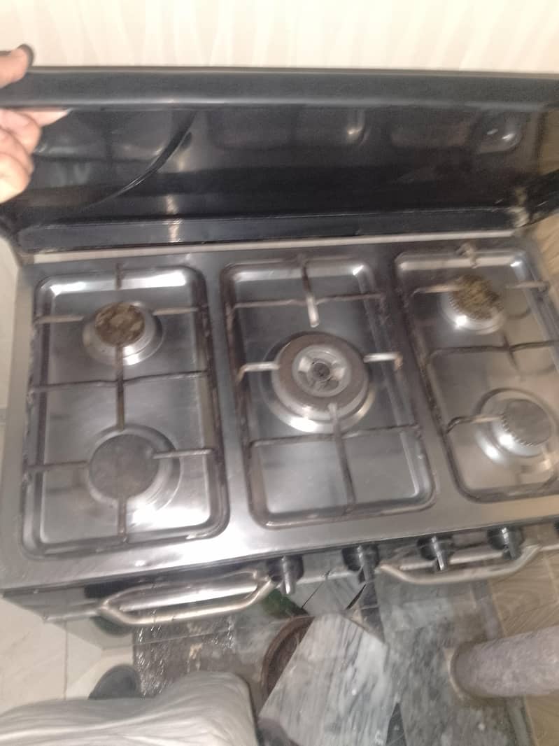 chullah 1