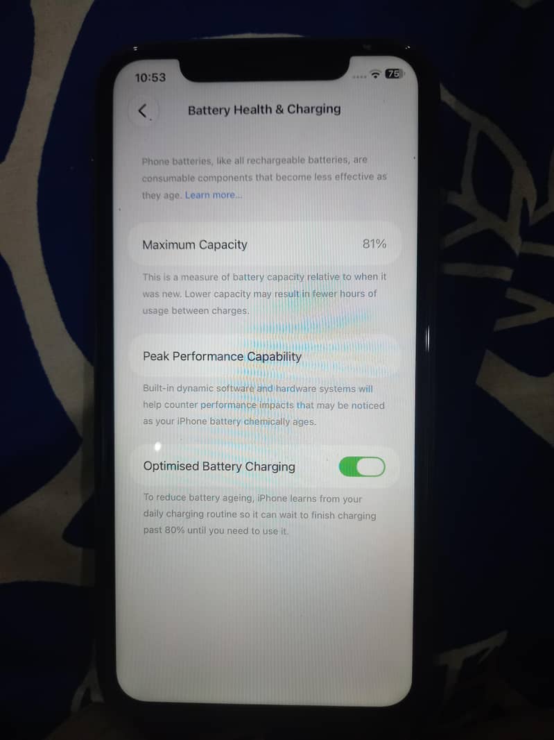 Apple iPhone 11 1