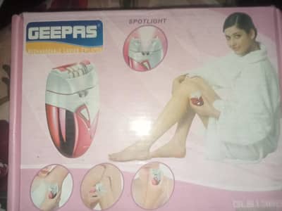 new hai full  use Nahi Kia kabi